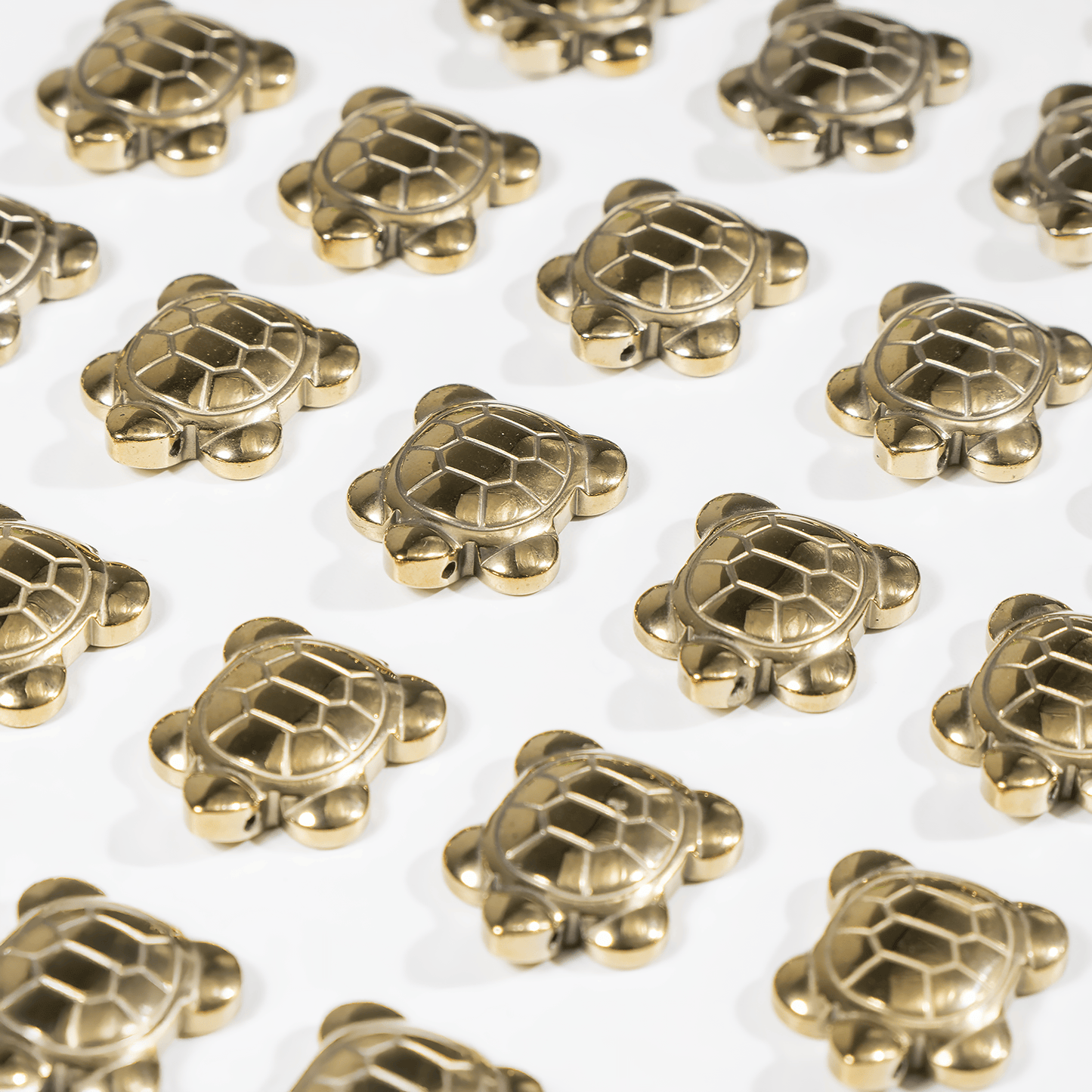 Turtle Pyrite, Turtle Crystal, Golden Turtle, Pyrite Turtle, Turtle Stone, Golden Pyrite Turtle