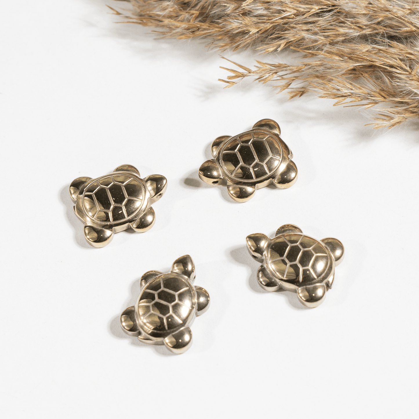 Turtle Pyrite, Turtle Crystal, Golden Turtle, Pyrite Turtle, Turtle Stone, Golden Pyrite Turtle