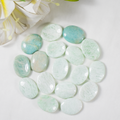 Amazonite
