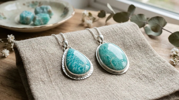 Pendants