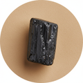 Black Tourmaline