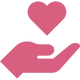Valentine's, Mother's Day & Seasonal Gifting Buyers