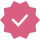 Direct sourcing from verified suppliers