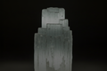 Selenite