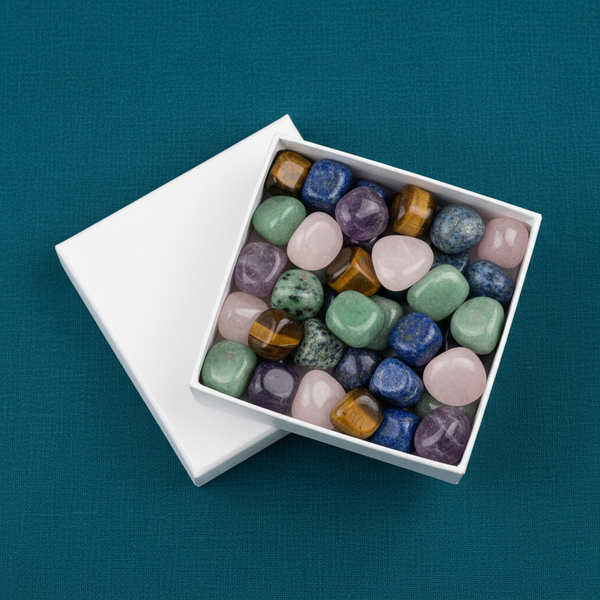 Custom Vastu Remedy Kits