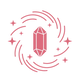 Jewellery Makers & Bead Accessory Retailers