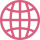 Ethical sourcing standards
