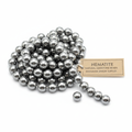 Hematite Beads