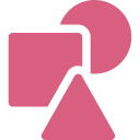 Shape Variety