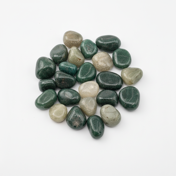 Numerology Crystals (Single Stones)